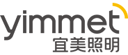 bte·365(中国)体育在线官网