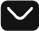 bte·365(中国)体育在线官网
