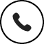 bte·365(中国)体育在线官网