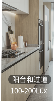 bte·365(中国)体育在线官网
