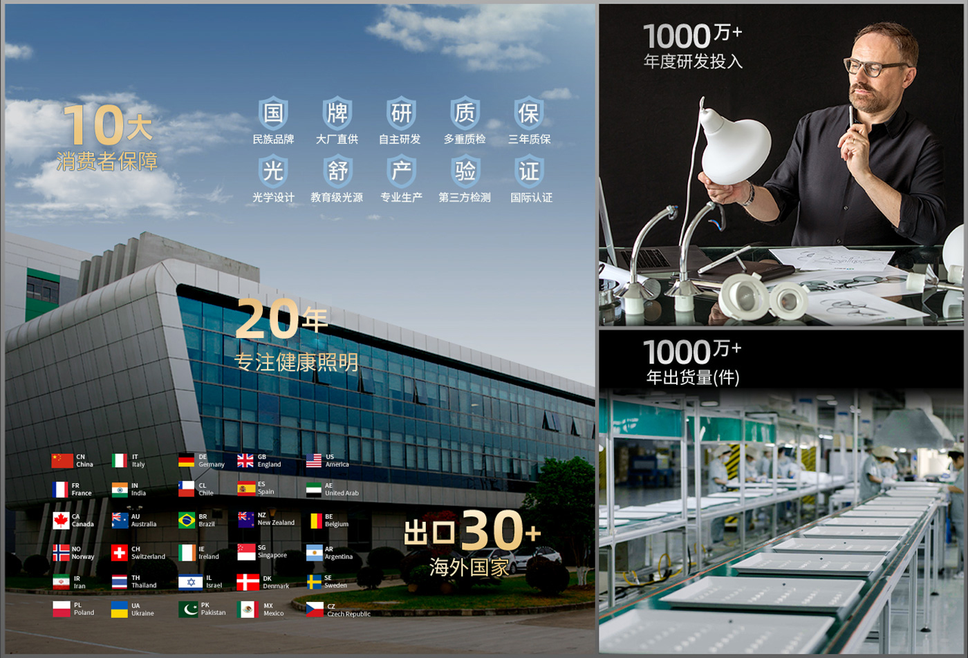 bte·365(中国)体育在线官网