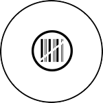 bte·365(中国)体育在线官网