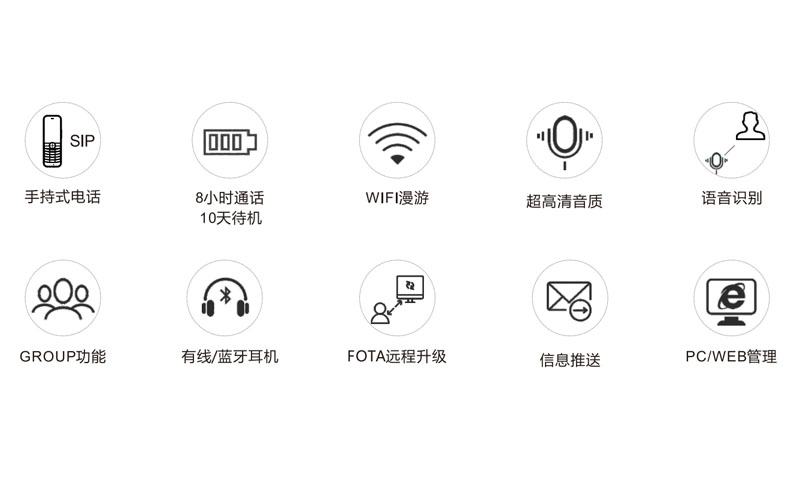 九州ku酷游·(中国)官方网站
